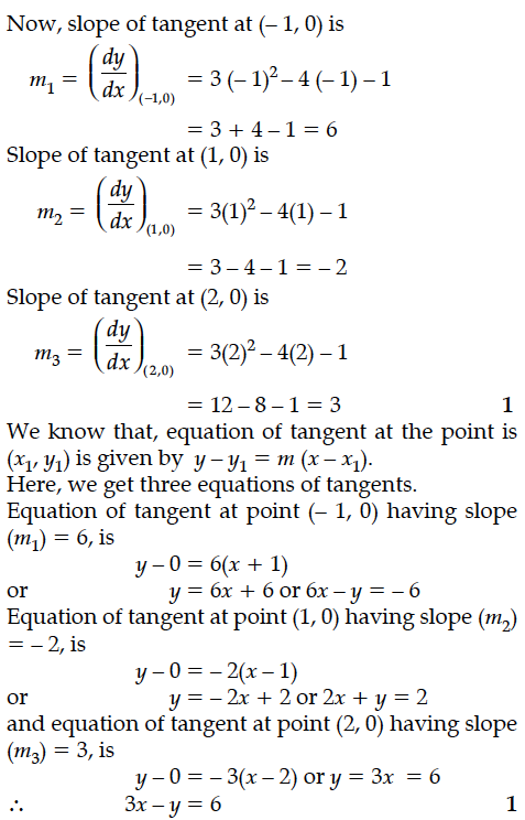 Question 3 Answer-Image